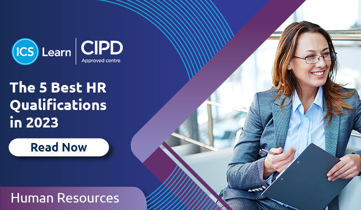 The 5 Best HR Qualifications in 2023 | Human Resources